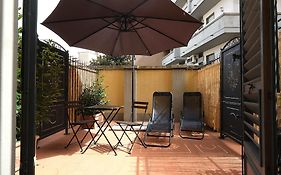 Vin Novo Rooms & Apartments